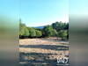 Ma-Cabane - Vente Terrain Buis-les-Baronnies, 3230 m²