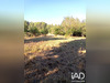 Ma-Cabane - Vente Terrain Buis-les-Baronnies, 3230 m²