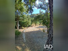 Ma-Cabane - Vente Terrain Buis-les-Baronnies, 3230 m²