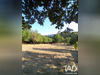 Ma-Cabane - Vente Terrain Buis-les-Baronnies, 3230 m²