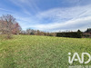 Ma-Cabane - Vente Terrain Bujaleuf, 1600 m²
