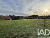 Ma-Cabane - Vente Terrain Bujaleuf, 1600 m²