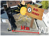 Ma-Cabane - Vente Terrain Bully-les-Mines, 424 m²