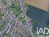 Ma-Cabane - Vente Terrain Bully-les-Mines, 424 m²