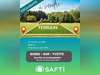 Ma-Cabane - Vente Terrain Bures-sur-Yvette, 866 m²