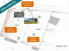 Ma-Cabane - Vente Terrain Bures-sur-Yvette, 866 m²