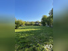Ma-Cabane - Vente Terrain Bures-sur-Yvette, 1012 m²