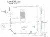Ma-Cabane - Vente Terrain Bures-sur-Yvette, 1012 m²