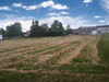 Ma-Cabane - Vente Terrain Burie, 1153 m²