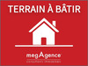 Ma-Cabane - Vente Terrain BURIE, 1288 m²