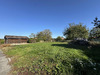 Ma-Cabane - Vente Terrain BURNHAUPT-LE-HAUT, 1050 m²
