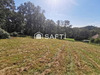 Ma-Cabane - Vente Terrain Buros, 5000 m²