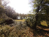 Ma-Cabane - Vente Terrain Buros, 5000 m²