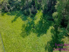 Ma-Cabane - Vente Terrain BUROS, 5000 m²