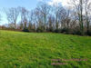 Ma-Cabane - Vente Terrain BUROS, 5000 m²