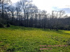 Ma-Cabane - Vente Terrain BUROS, 5000 m²