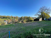 Ma-Cabane - Vente Terrain BUSCHWILLER, 556 m²