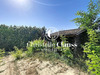 Ma-Cabane - Vente Terrain BUSCHWILLER, 556 m²