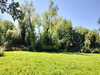 Ma-Cabane - Vente Terrain BUSIGNY, 794 m²