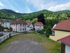 Ma-Cabane - Vente Terrain BUSSANG, 600 m²