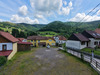 Ma-Cabane - Vente Terrain BUSSANG, 600 m²