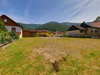 Ma-Cabane - Vente Terrain BUSSANG, 601 m²
