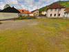 Ma-Cabane - Vente Terrain BUSSANG, 601 m²