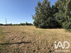 Ma-Cabane - Vente Terrain Bussière-Galant, 1842 m²