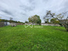 Ma-Cabane - Vente Terrain Bussières, 610 m²