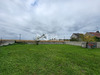 Ma-Cabane - Vente Terrain Bussières, 610 m²