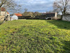 Ma-Cabane - Vente Terrain BUSSIERES, 600 m²