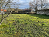 Ma-Cabane - Vente Terrain BUSSIERES, 600 m²