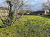 Ma-Cabane - Vente Terrain BUSSIERES, 600 m²