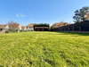 Ma-Cabane - Vente Terrain BUSSY SAINT MARTIN, 967 m²