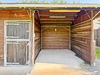 Ma-Cabane - Vente Terrain BUSSY SAINT MARTIN, 967 m²