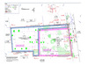 Ma-Cabane - Vente Terrain BUSSY SAINT MARTIN, 1099 m²