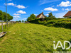 Ma-Cabane - Vente Terrain Buthiers, 889 m²