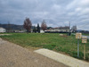 Ma-Cabane - Vente Terrain Buzet-sur-Baise, 741 m²