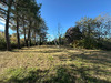 Ma-Cabane - Vente Terrain BUZET-SUR-TARN, 737 m²