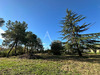 Ma-Cabane - Vente Terrain BUZET-SUR-TARN, 1312 m²