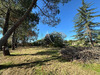 Ma-Cabane - Vente Terrain BUZET-SUR-TARN, 1312 m²