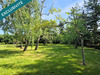 Ma-Cabane - Vente Terrain Buzet-sur-Tarn, 1287 m²