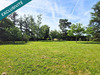 Ma-Cabane - Vente Terrain Buzet-sur-Tarn, 1259 m²