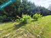 Ma-Cabane - Vente Terrain Buzet-sur-Tarn, 1259 m²