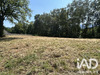 Ma-Cabane - Vente Terrain Buziet, 2529 m²