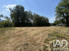 Ma-Cabane - Vente Terrain Buziet, 2529 m²