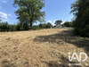 Ma-Cabane - Vente Terrain Buziet, 2529 m²