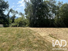Ma-Cabane - Vente Terrain Buziet, 2529 m²