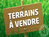 Ma-Cabane - Vente Terrain Cabannes, 410 m²