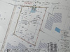 Ma-Cabane - Vente Terrain CABESTANY, 370 m²